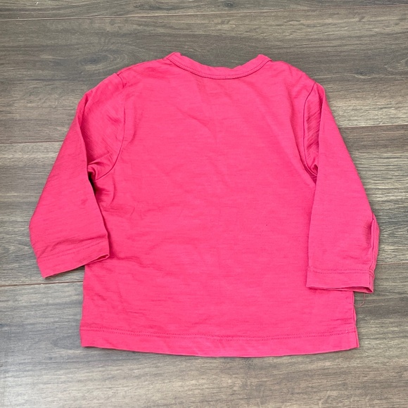 2/$30 Icebreaker 100% Merino Wool top - Picture 4 of 9